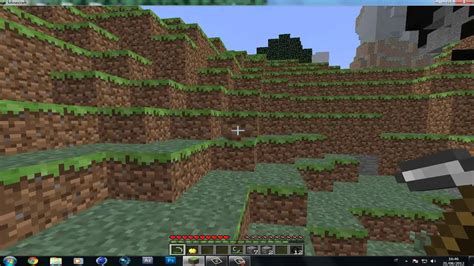 Check spelling or type a new query. Minecraft Herobrine Mod 1.3.2 - YouTube