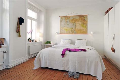 Bedroom paint colors master inspirations also enchanting best color for guest ideas bathroom modern colours room on of painting designs indoor great trendy. Fantastic Modern Bedroom Paints Colors Ideas | Interior ...
