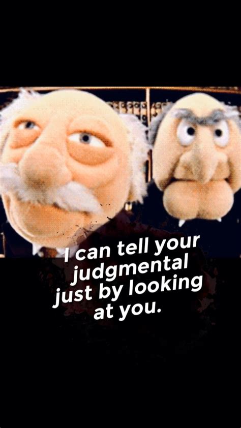 Muppet Pun Video Jokes Quotes Muppet Meme Muppets