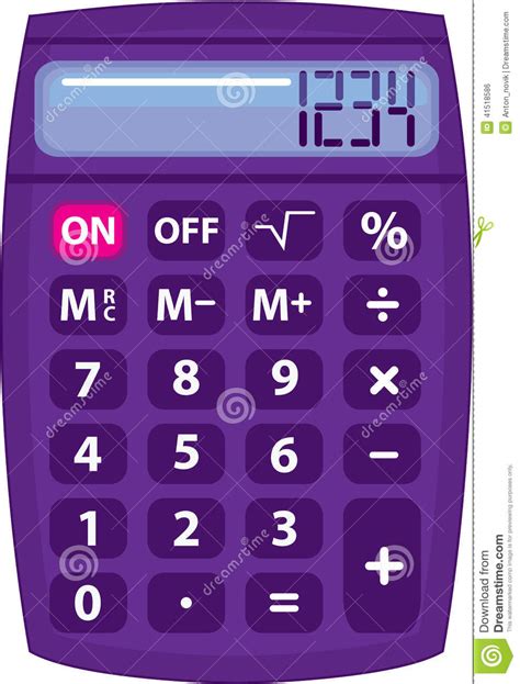 We carefully collected 179 cliparts about calculator so you can use them for study, work, fun and entertainment for free. scientific calculator clipart 20 free Cliparts | Download ...