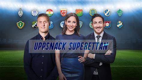 14,054 likes · 539 talking about this. Uppsnack Superettan! - Ljungskile SK