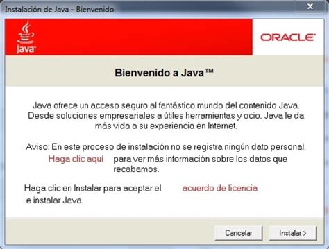 I keep getting the pop up asking if i want to run '' java se runtime environment 7 update 9' from 'oracle america, inc''. Java 2 Runtime Environment - Download for Windows - 333download.com