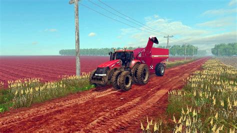 Farming Simulator 19 Ideas Chapter 2 Farming Simulator 19 2019