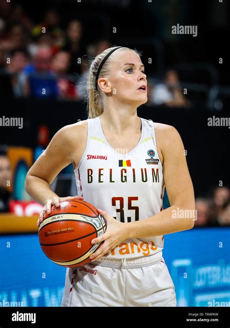 Belgium Sports Hi Res Stock Photography And Images Alamy