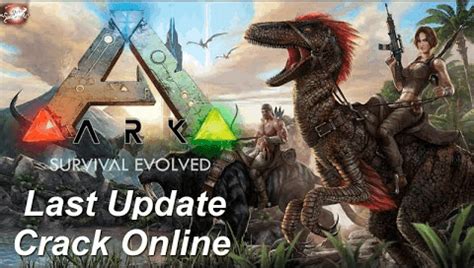 But then i look at atlas and i know what's coming. How to Download and Install ARK Survival Evolved Full Pc ...