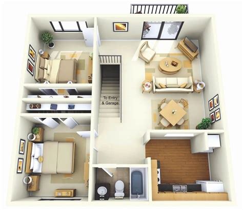 We did not find results for: 2 Story 4 Bedroom Floor Plans Awesome 4 Floor Apartment ...