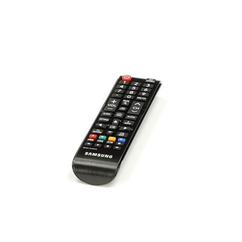 bn59 01301a samsung tv remote control