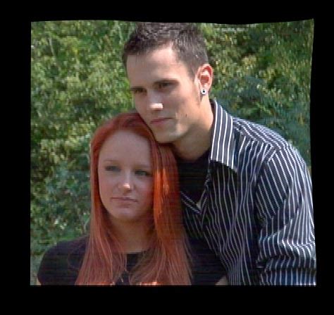 Check spelling or type a new query. 16 and Pregnant: 16 and Pregnant: Maci Bookout (Season 1)
