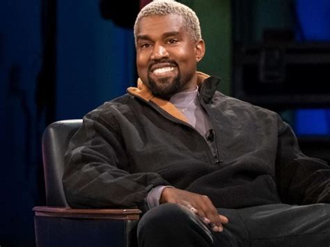 Kanye West Plays Pornographic Video During Adidas Business Meeting Leaving Everyone In Shock