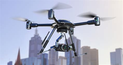 We have covered almost all types of drone e.g., hobbyist drones, photography/videography, and toy drones. Quadcopters with Cameras: 9 Best Drones with HD Video & Photos