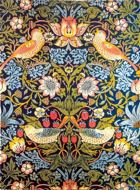 DISE1204 / Diseño » Arts & Crafts