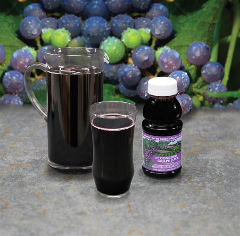 Grape Juice Facts Health Benefits And Nutritional Value