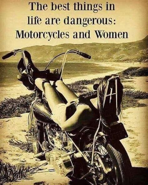 motorcycle humor women motorcycle quotes motorcycle touring motos harley harley davidson