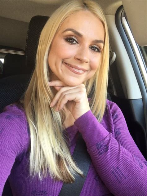 Tw Pornstars Sarah Vandella Pictures And Videos From Twitter Page