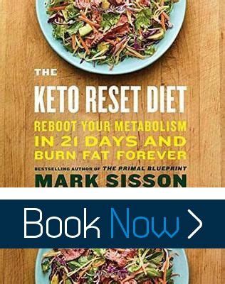 The keto reset diet by mark sisson hardcover 82,20 aed. The Keto Reset Diet Read online (Download) eBook for free ...