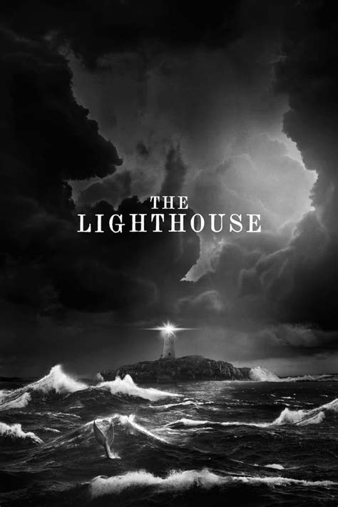 Film The Lighthouse 2019 Online Sa Prevodom Filmovizija