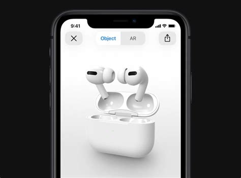 Find the right ones for you. On the Airpods Pro, you will find two vents that lets you ...