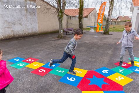 Hemos recopilado juegos de patio populares para que juegues en littlegames. Juegos patio colegio (75) - Imagenes Educativas