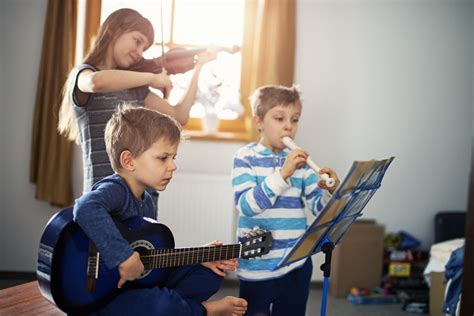 Musicando Clases De Piano Individuales Para Niños Y Jovenes En Cdmx