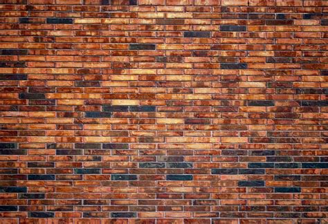 20 Free Brick Textures