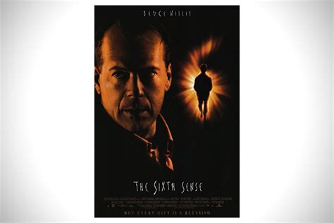 A masterpiece of moviemaking by the master of suspense, rear window is almost like an interactive movie, as the vertigo had a strange ride to its now firm standing as one of the greatest movies of all time. The 25 Best Thrillers & Suspense Movies Of All Time ...
