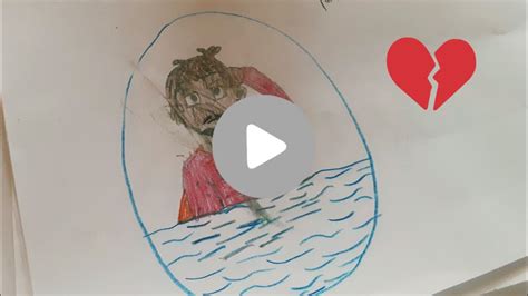 Share our collection of inspirational and famous quotes by authors you know and love. Drawing juice wrld WARNING A LITTLE BIT BETTER... - YouTube