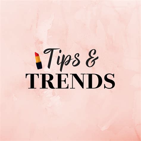 Pin by Mary Kay UK on Tips & Trends | Mary kay inspiration, Inspiration ...