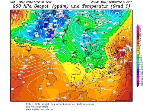 Die niederschlagsprognose für deutschland zeigt ihnen, wo sie in kürze mit niederschlag in form von regen oder schnee rechnen müssen. Wettergefahren-Frühwarnung - Information about worldwide ...