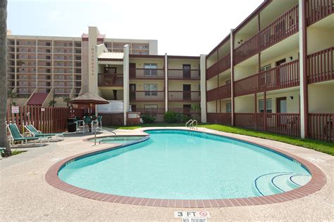 surfside ii 303 2 bedroom vacation condo for rent south padre island texas 142091 find rentals