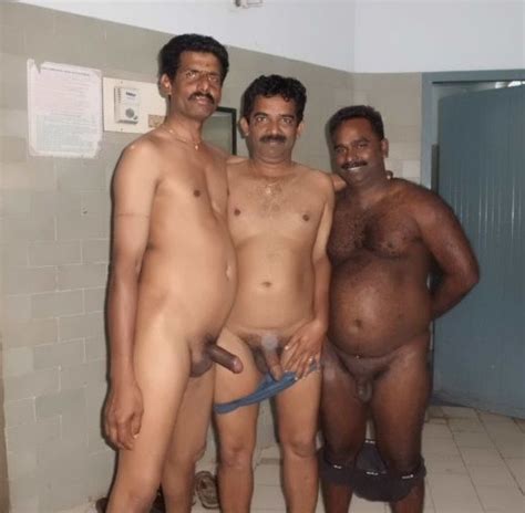 Naked Desi Grandpa Tumblr