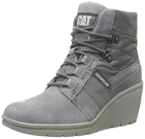 Caterpillar Womens Harper Boot Continue To The Product At The Image