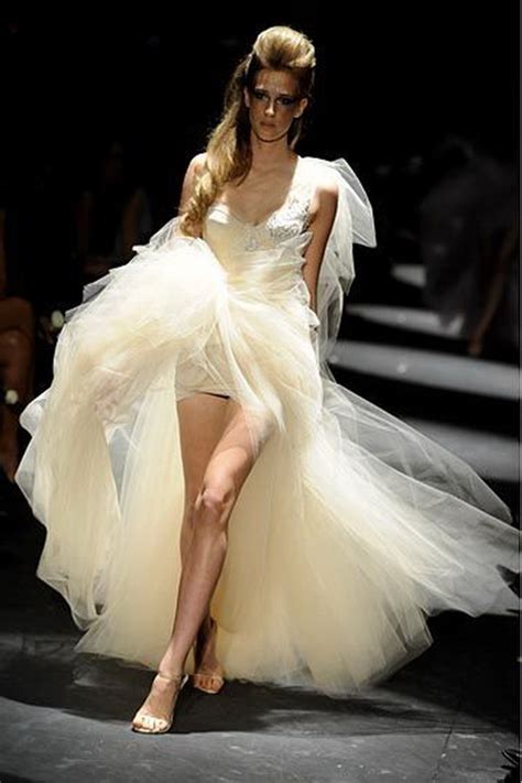 alex perry wedding dresses 2012 for life and style