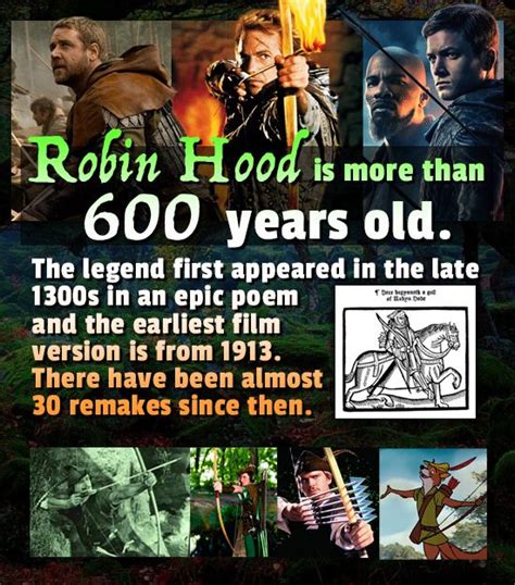 Pin By Angel Singer On Arthuriana Robin Hood In Robin Hood Comic Book Cover Comic Books