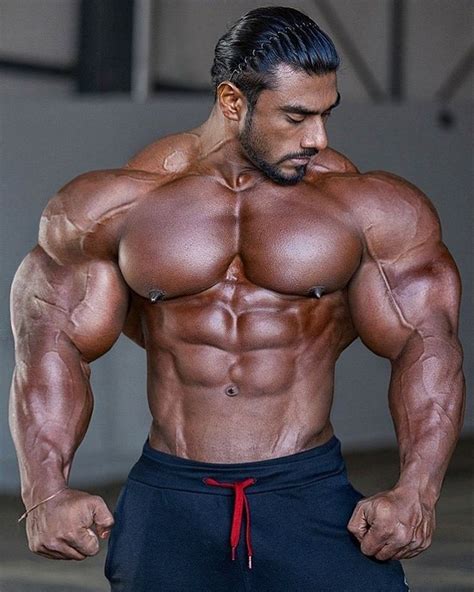 Muscles Worship Body Building Men Bodybuilders Men Indian Bodybuilder