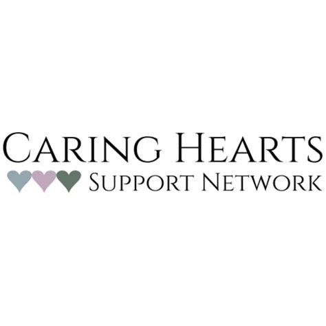 Support | End-of-Life, Bereavement-Caring Hearts-Woodstock