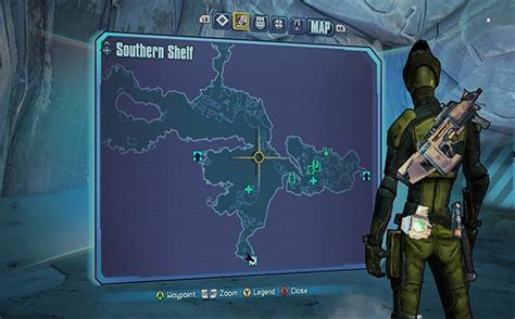 Maybe you would like to learn more about one of these? borderlands achievement guide - GamerFuzion