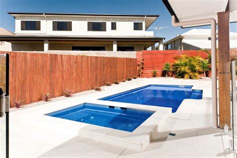 Photo Gallery Best Swimming Pools Freedom Pools Cool Swimming