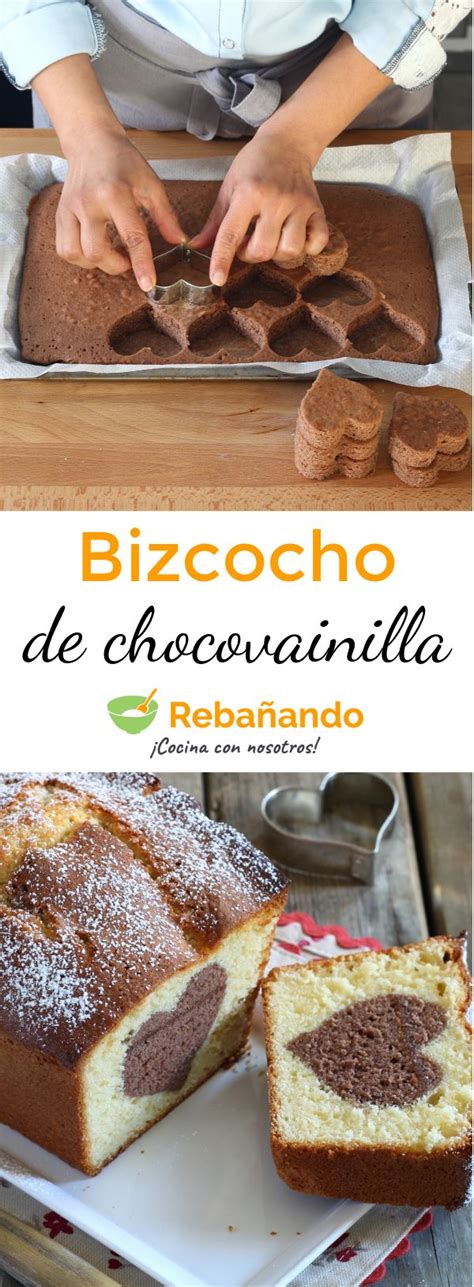 Raspberry chocolate cupcakes, open restaurant y si quieres divertirte en una cocina de fantasía colorida, y hornear productos coloridos, prueba uno de nuestros juegos. Bizcocho de VAINILLA con corazón de CHOCOLATE | Tortas ...