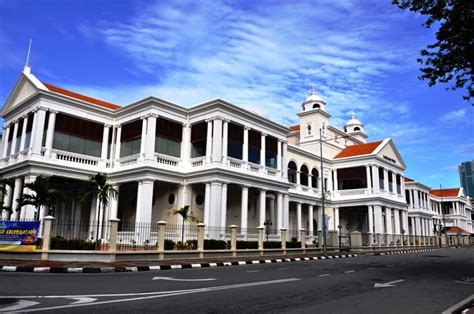Puala pinang bank auction property/hartanah lelong bank (below market value of at. Saffuan Jaffar Blog Travel: Penang UNESCO World Heritage ...