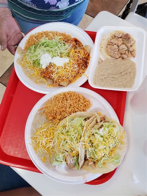 View menu and reviews for arsenio's mexican food in fresno, plus popular items & reviews. Arsenio's Mexican Food - Restaurant | Menu???, 497 N ...