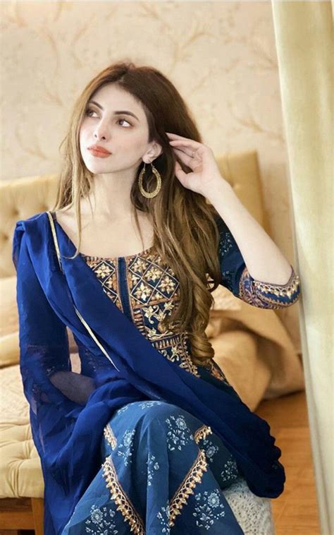 pin by syed zada on dpz stylish short dresses beautiful pakistani dresses simple pakistani