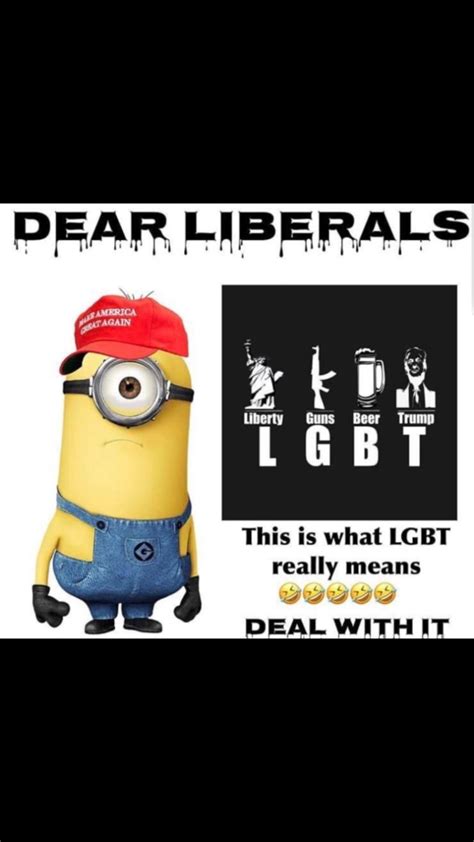 Libtards Owned Rtherightcantmeme