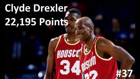 In joe biden's white house, sports and politics may retreat to their own corners. Top 50 All Time Scoring Leaders in NBA Basketball History ...