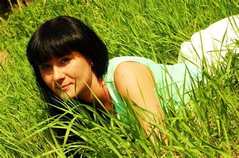 Стрельникова Светлана Владимировна Лучшая Фото Подборка Картинка - Стрельникова Светлана Владимировна Лучшая Фото Подборка