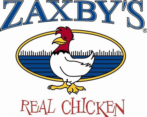 We included zaxby's breakfast menu price, zaxby's meal menu price, zaxby's catering menu price given below in the chart which you can consider before going to restaurant or order online. 7 Food Items At Zaxby's That Will Change Your Life