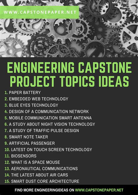 Pin On Capstone Project Ideas And Topics