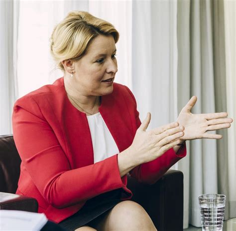 SPD in der Krise: „Wir debattieren über alles Mögliche ...