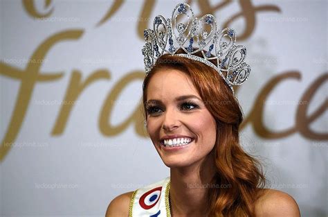 France-Monde | Trois Miss France en 4 ans: quel est le secret du succès ...
