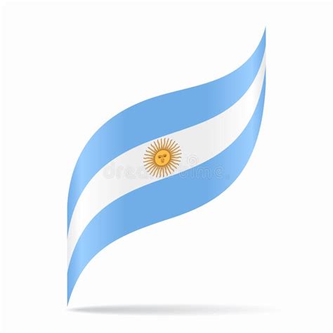 El Top 99 Fondo Bandera Argentina Abzlocalmx