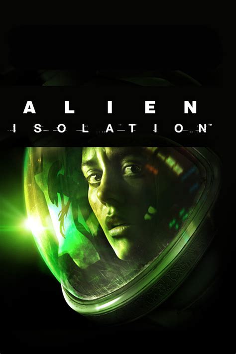Alien Isolation Free Download V104 And All Dlc Nexus Games